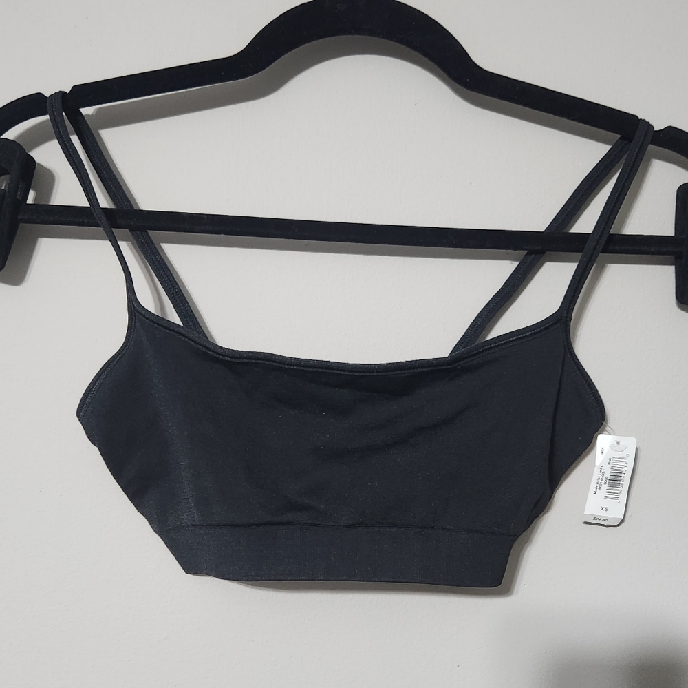 Gap Body sz XS bralette